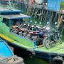 Balikpapan Dijuluki Kota Minyak, Pelaku Jasa Transportasi Laut Ngeluh Sulit Dapatkan Solar Subsidi