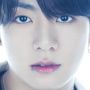Jungkook BTS Positif Covid-19, 'Covid Get The Hell Out' Trending di Twitter