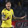 Prediksi Polandia vs Swedia, Partai Hidup Mati Play-off Piala Dunia