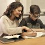 Agar Bisa Bersaing di Dunia Internasional, Ini Pentingnya Belajar Bahasa Inggris Lewat Komunitas