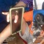 Damkar Bantu Keluarkan Jari Bocah Tersangkut Pelindung HP, 15 Menit Selesai, Warganet Takjub