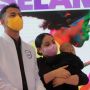 Raffi Ahmad Blak-blakan Tak Punya Uang saat Nikahi Nagita Slavina: Berarti Istri Pembawa Rezeki
