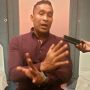 Begini Nasib Peraih Belasan Medali Emas Sea Games Setelah Dipecat Pemkot Surabaya
