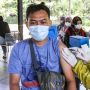 Vaksin Bosster Jadi Syarat Wajib Untuk Mudik Lebaran 2022