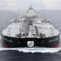 Kapal Tanker Pertamina Asal Rusia Diblokir Aktivis di Perairan Denmark