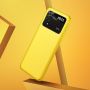 Resmi Meluncur ke Indonesia, Ini Harga Poco M4 Pro
