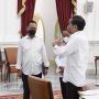 Perpres Belum Terbit, Pegawai IKN Belum Terima Gaji