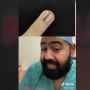 Viral di TikTok! Dokter Ungkap Tanda Penyakit Mematikan Pada Kuku, Cek Sekarang