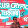 Game Lokal Dorong Utilisasi Aset Kripto di Indonesia