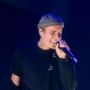 Curhat Pilu Warganet Kena Tipu Tiket Konser Justin Bieber, Uang Rp 5 Juta Melayang