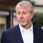 Roman Abramovich Diduga Keracunan Setelah Pembicaraan Damai Rusia-Ukraina