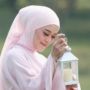 Kocak! Akun Twitter Kementerian PUPR Ikut Ramaikan Meme 'Tanggapan Lesti', Warganet: Pak Bas Memang Keren!