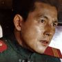 Steel Rain: Bertaruh Nyawa Demi Selamatkan Pemimpin Tertinggi Korea Utara