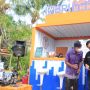 Dukung Joyland Festival, BRI: Kesempatan Tunjukkan Ragam Keunikan