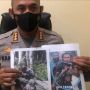 Pembunuh Kabinda Papua Letjen TNI Purnawirawan Putu Dani Ditangkap di Nabire Papua