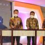 BNI Dukung Pemulihan Ekonomi dengan Gelegar Lelang BNI 2022