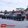 Jatah Solar untuk Kabupaten Bondowoso Dipangkas 2,7 Persen