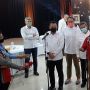 Indonesia Kirim 476 Atlet dari 31 Cabang Olahraga ke SEA Games Hanoi, Ini Daftarnya