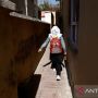 Respon Aturan Larang Siswi Sekolah, Bank Dunia Bekukan Proyek Afghanistan Senilai Rp8,6 Triliun