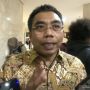 Soal Anggaran Pakaian Dinas Rp1,7 Miliar, Legislator: Kami Gak Tahu untuk Apa Aja