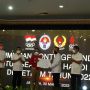 Indonesia Turunkan 476 Atlet ke SEA Games Vietnam