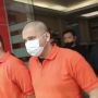 Tampil Plontos, Roby Geisha Jalani Assessment Di BNNK Jakarta Selatan Hari Ini