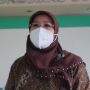 Kemenkes Ungkap Hasil Investigasi Gagal Ginjal Akut Misterius: Ada 3 Zat Kimia Berbahaya di Tubuh Pasien Anak, Apa Saja?