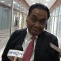 Tanpa Petahana seperti Pilpres 2019, PDIP Akui Kontestasi Politik 2024 Bakal Lebih Berat