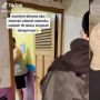 Viral Pertemuan Ibu dan Anak setelah 16 Tahun Berpisah, Begini Cerita Sedih Dibaliknya