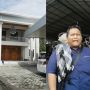 Kronologi Konflik Keluarga PO Haryanto: Perseteruan Rian Mahendra dan Ayah, Berakhir Hengkang dari Perusahaan