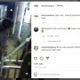 VIRAL! Bercerai, Seserahan Diambil Pihak Keluarga Laki-laki, Ibu-ibu Tetangga Teriak Histeris: Amit-amit Cabang Bayi