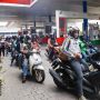 Masyarakat Diharap Tidak Panic Buying Jelang Kenaikan Harga Pertalite dan Solar