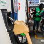 Jangan Khawatir, Pertamina Jamin Stok Pertalite Aman Setelah Gantikan Premium Sebagai JBKP