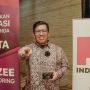 PKT Raih Penghargaan PRIA 2022 Kategori Anak Usaha BUMN