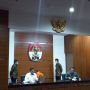 Tahan Eks Gubernur Riau Annas Maamun, KPK Sita Uang Rp200 Juta Terkait Kasus Suap Anggaran R-APBD Riau
