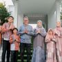 Elzatta Rilis Koleksi Ramadhan dan Lebaran dengan Nuansa Tradisional Daerah di Indonesia