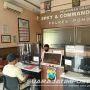 Kronologi Suami Laporkan Istrinya Diduga Kasus Perselingkuhan dengan Aspri Bupati Ponorogo
