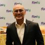 Tips Sehat Deddy Corbuzier, Lakukan Olahraga dan Diet Agar Bisa Tetap Bermain Bersama Anak Sampai Tua!