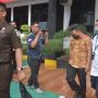Kejaksaan Temukan Uang Rp 350 Juta saat Geledah Kamar Auditor BPK yang Tertangkap Tangan di Bekasi