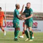 Hasil Persiraja vs Bhayangkara FC: The Guardian Tutup Musim dengan Kemenangan 2-0