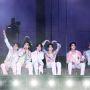B-Side BTS Secara Resmi Jadi Trek Hype Terbaik Menurut Spotify
