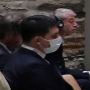 Sempat Dikabarkan Diracun, Roman Abramovich Tak Diduga Muncul di Perundingan Rusia-Ukraina