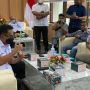Kuota Solar Ditambah, Wali Kota Balikpapan Minta SPBU Km 13 Segera Beroperasi