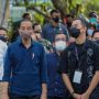 Event di Bali Mulai Semarak, Ekonomi Bakal Melaju Kencang