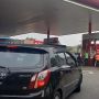 Soal Isu Harga Pertamax Bakal Naik, Warga Menolak: Pasti Pada Lari ke Pertalite