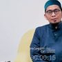 Selain UAS dan Ustaz Khalid Basalamah, Ustaz Adi Hidayat Turut Mengharamkan Rokok!