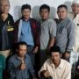 Paguyuban Warga Sunda di IKN Dukung Ridwal Kamil Maju Pilpres 2024: Sosok Putra Bangsa yang Rendah Hati
