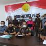 Belasan Tahun Jadi Buron Kasus Korupsi BNI Cabang Pontianak, Lelaki Berusia 65 Tahun Akhirnya Ditangkap di Bengkulu
