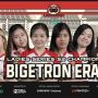 Bungkam RRQ Mika, Bigetron Era Jadi Juara WSL Season 5