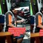 Seorang Ayah 'Ngode' Kirim Foto Masakan ke Grup Keluarga, Anak Cucu Tak Ada yang Respon dan Datang, Warganet Iba